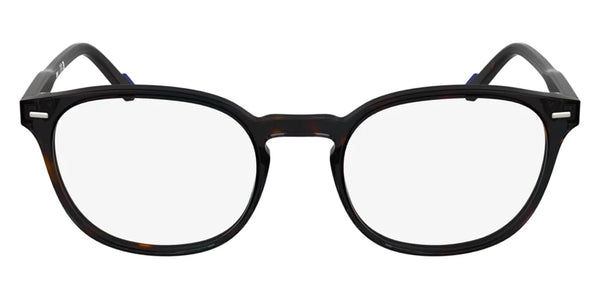 Tortoise / 51-20-145