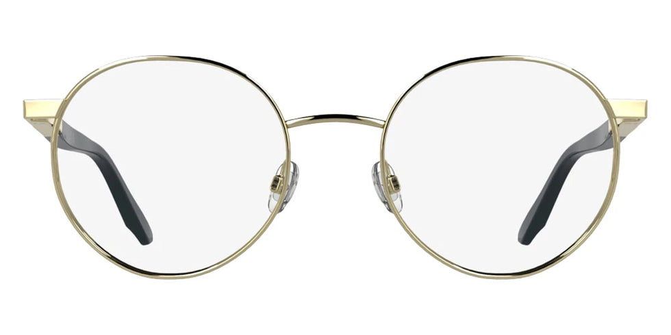 Calvin Klein - CK25112