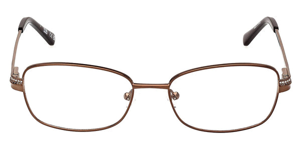 Shiny Light Brown / 53-17-135