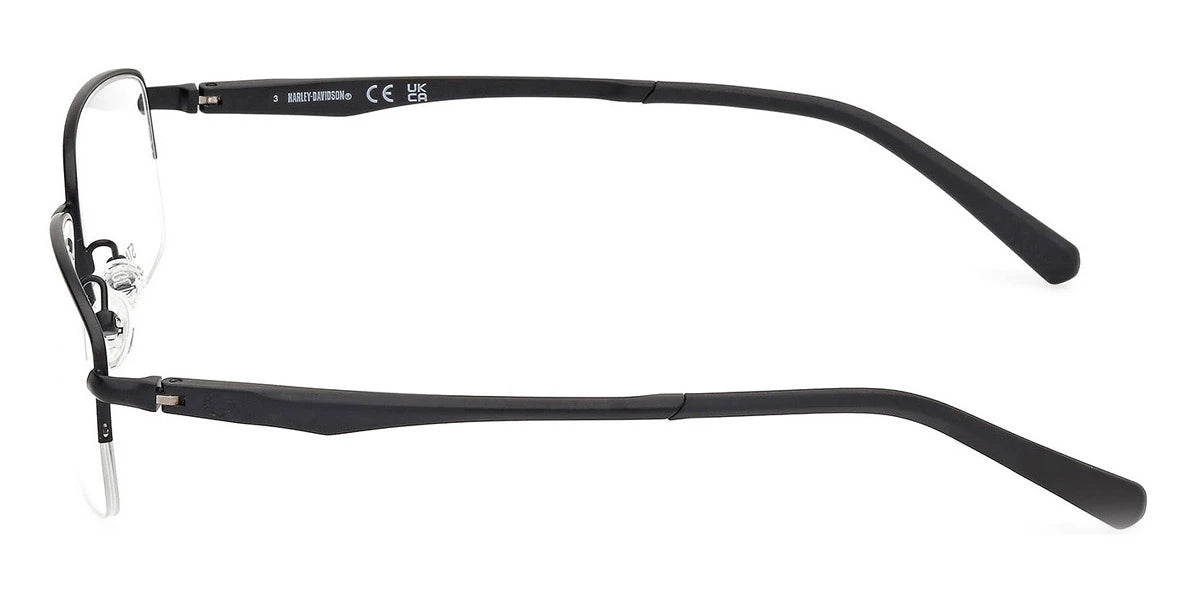 Harley-Davidson - HD50063