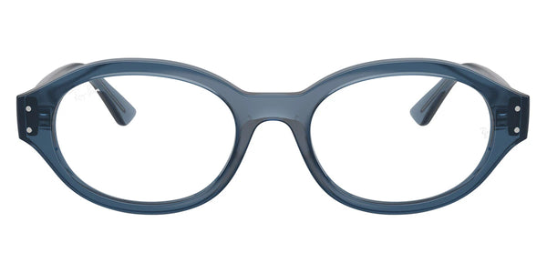 Light Blue / 52-20-145