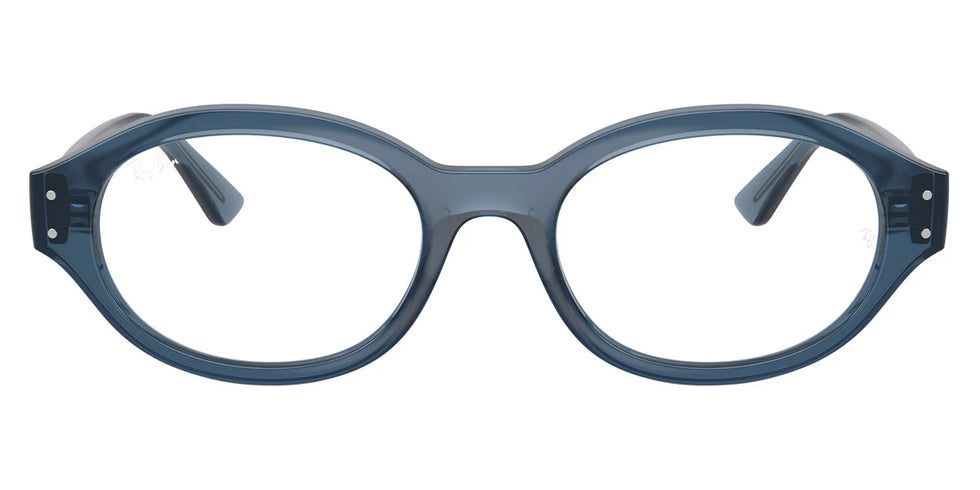 Ray-Ban - Shilo RX7257