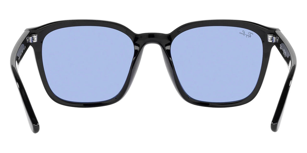 Ray-Ban - RB4392D