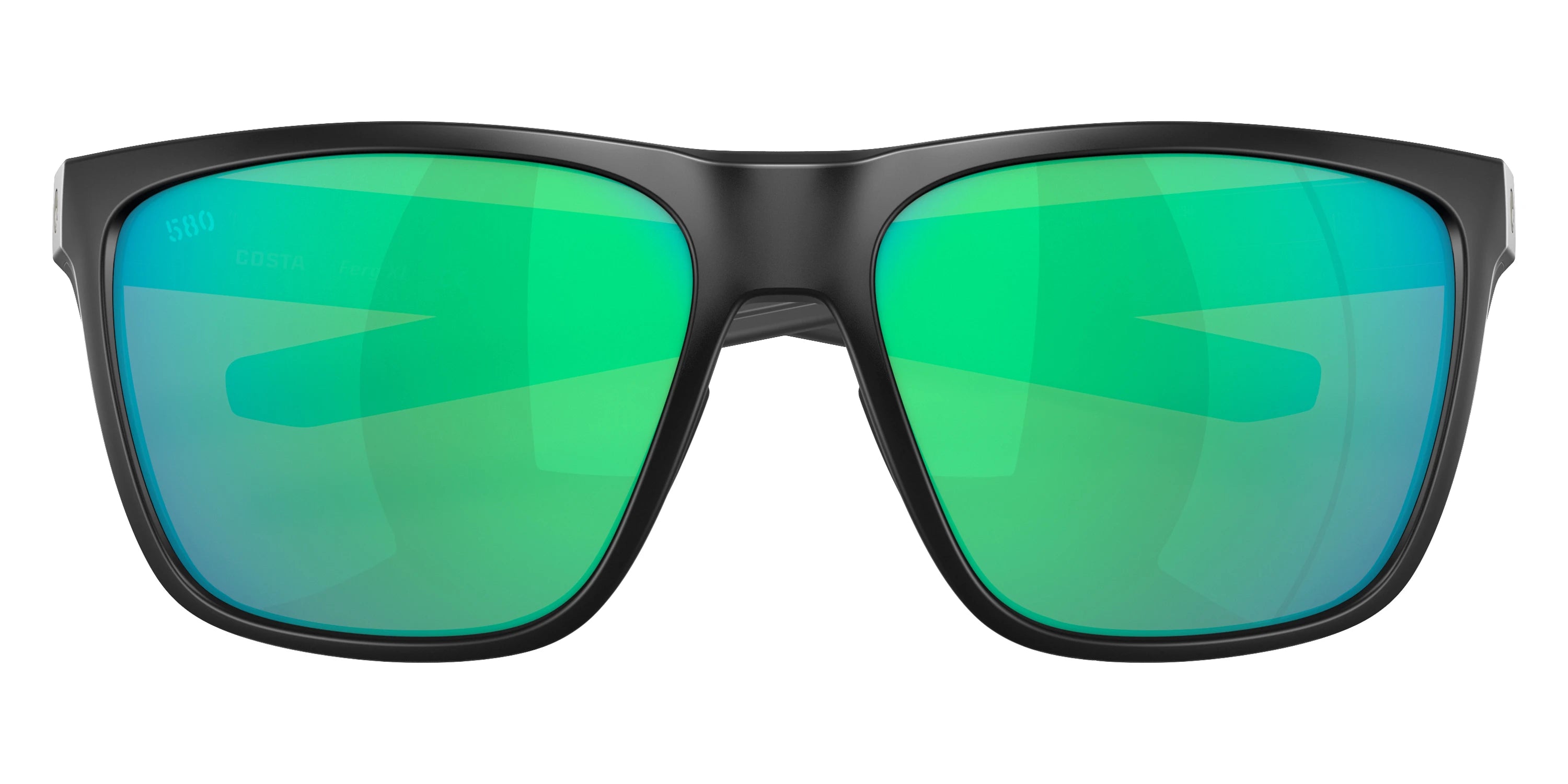 COSTA - 6S9012 Ferg XL