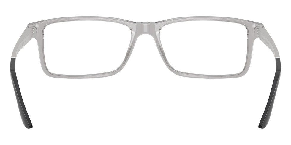 RALPH LAUREN - RL6128