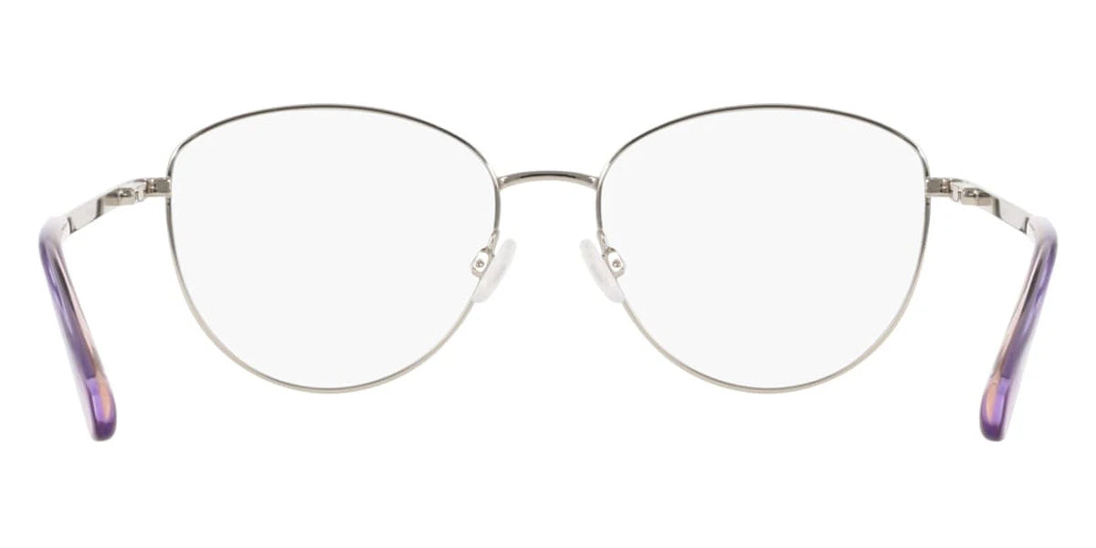 Draper James - DJ5063