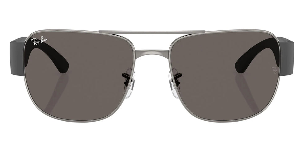 Ray-Ban - RB3756