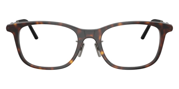 Shiny Havana/Matte Anthracite / 51-19-145