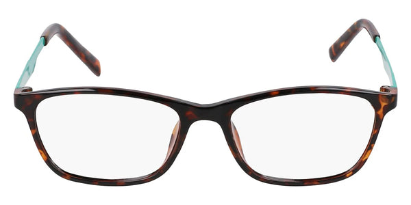 Tortoise / 48-15-130