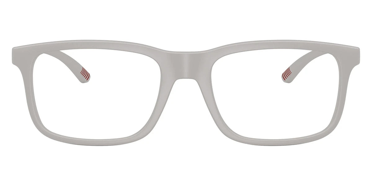 ARMANI EXCHANGE - AX3125U