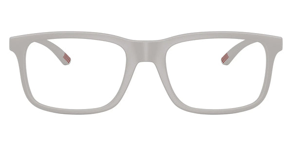 Matte Gray / 55-19-145