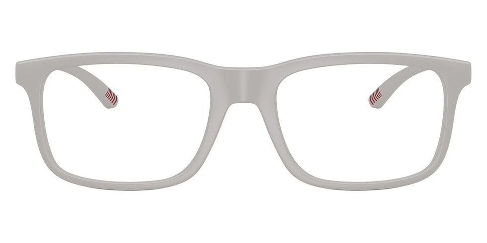 ARMANI EXCHANGE - AX3125U