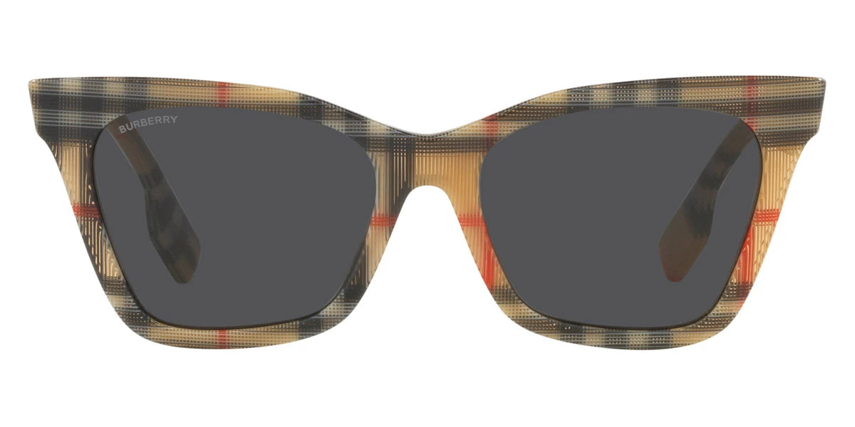 BURBERRY - Elsa BE4346