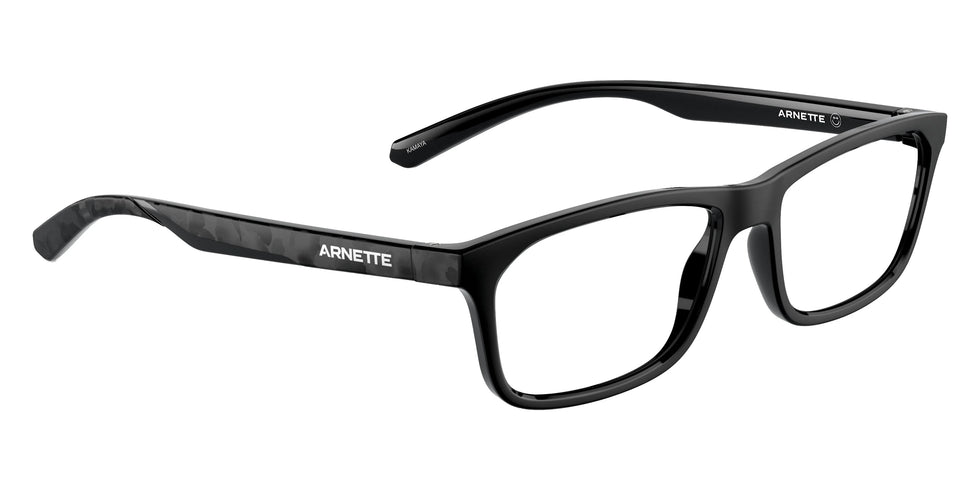 ARNETTE - AN7252 Kamaya