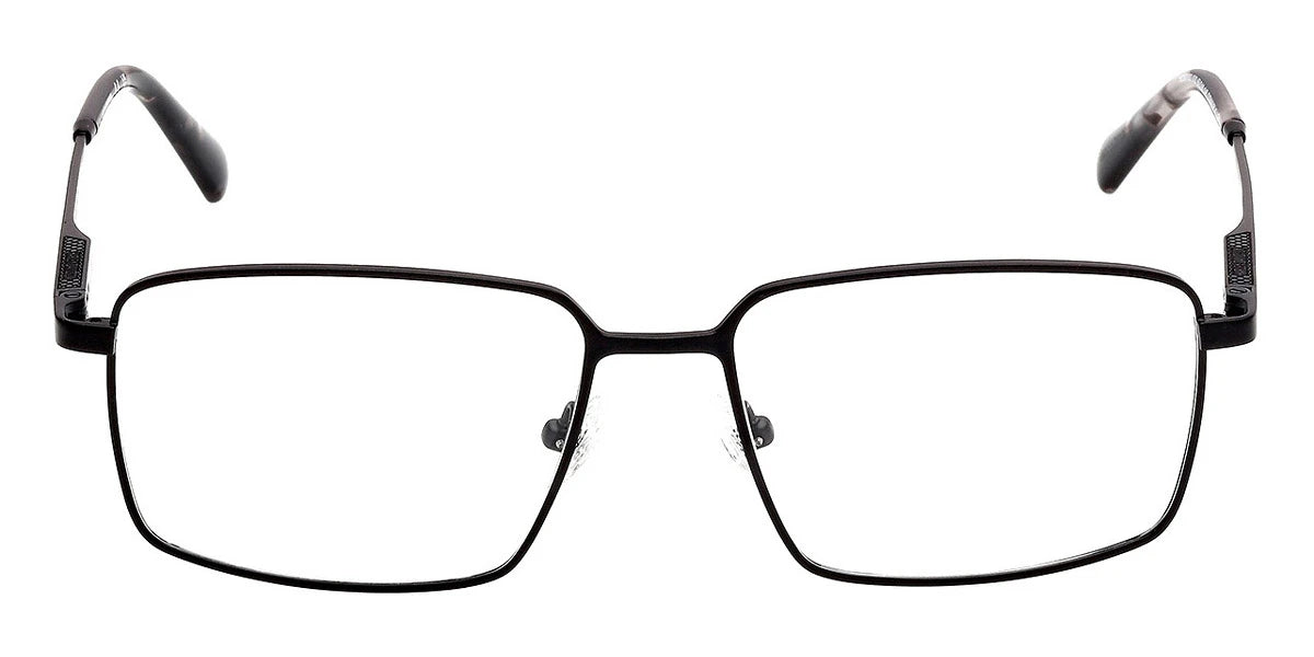 Harley-Davidson - HD50103