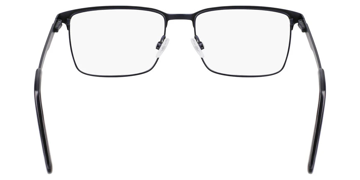 Joseph Abboud - JA4114