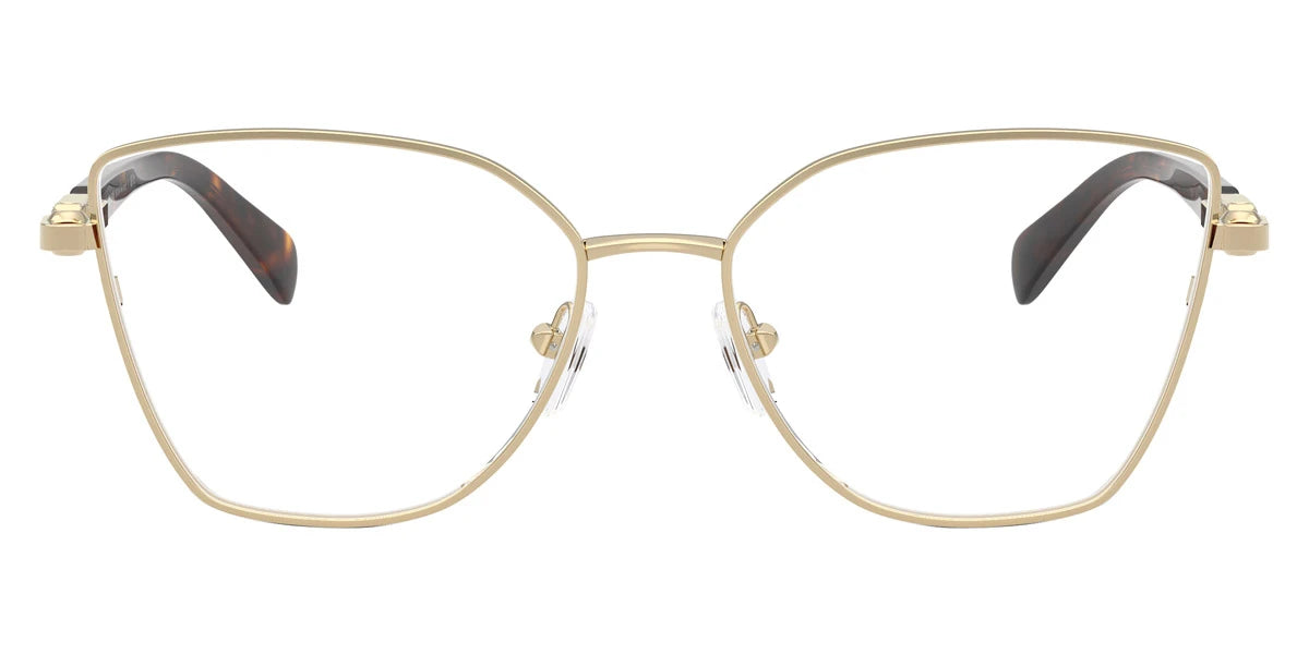 MICHAEL KORS - Nikki Beach MK3090