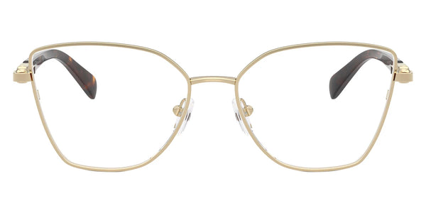 Light Gold Shiny / 53-16-140