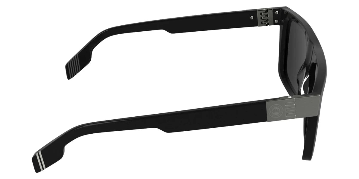 Canada Goose - GC25624SE