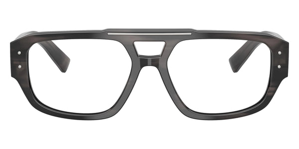 Striped Gray / 56-17-140