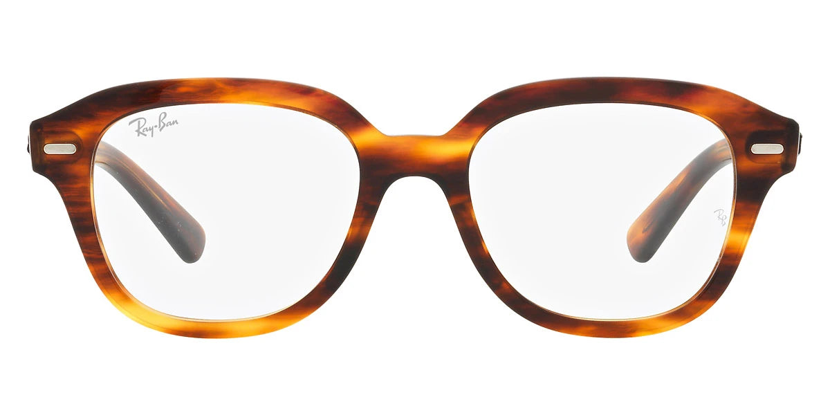 Ray-Ban - Erik RX7215