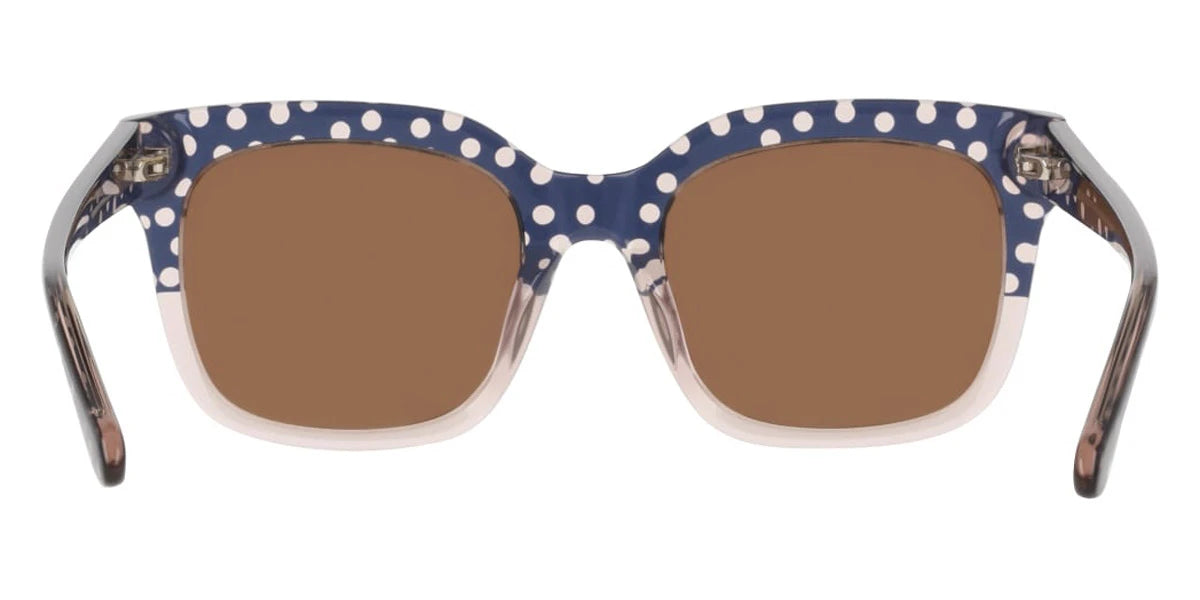 Draper James - DJ7065