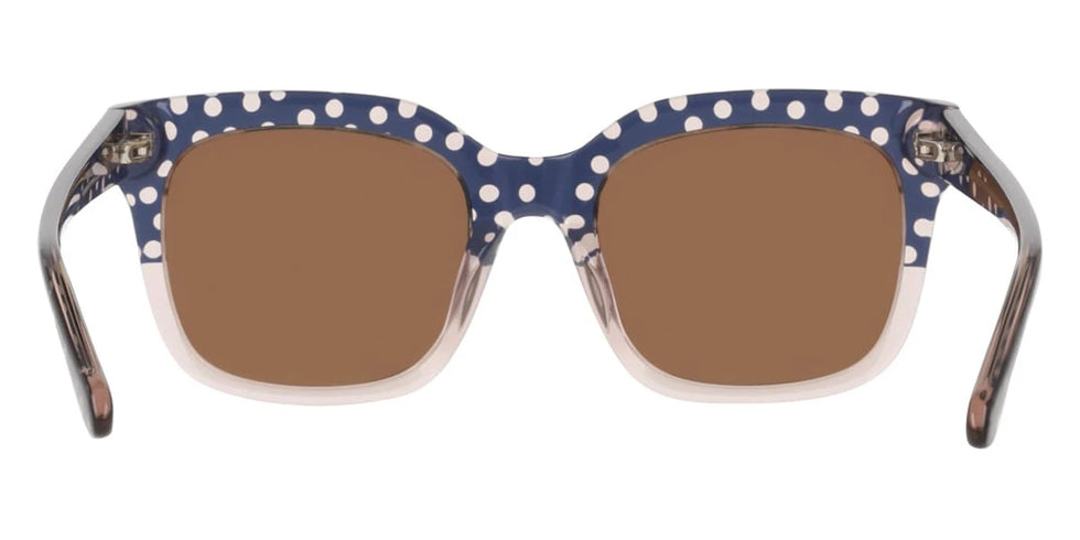 Draper James - DJ7065