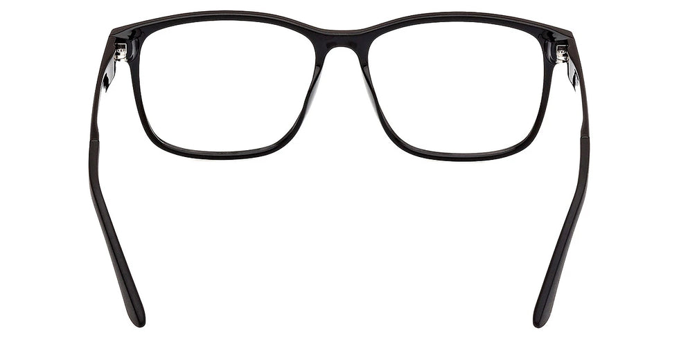 Harley-Davidson - HD0950