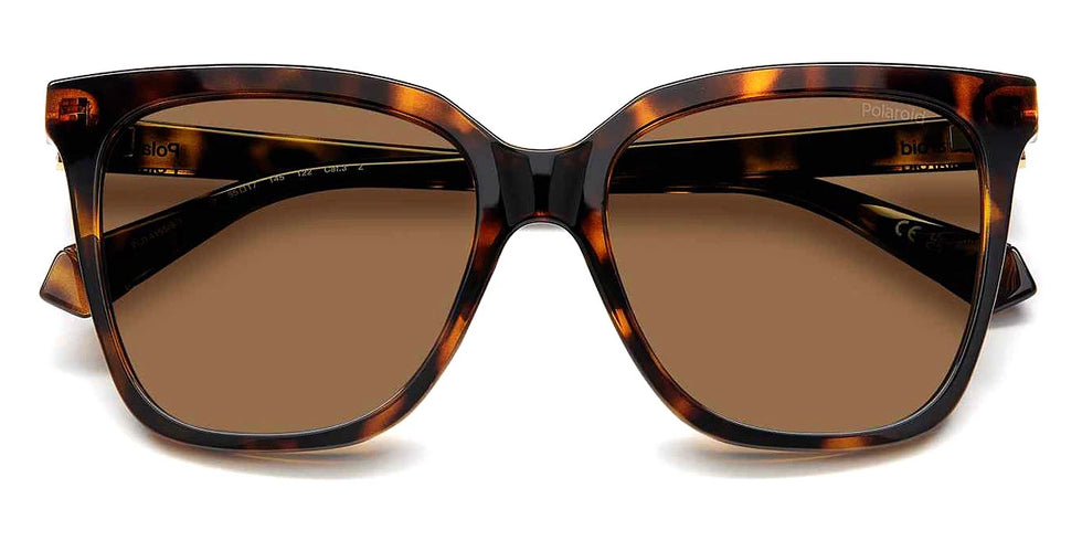 Polaroid - PLD 4155/S/X