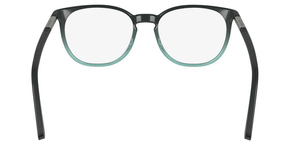 Calvin Klein - CK24513