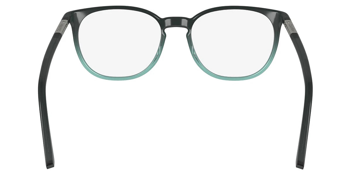 Calvin Klein - CK24513