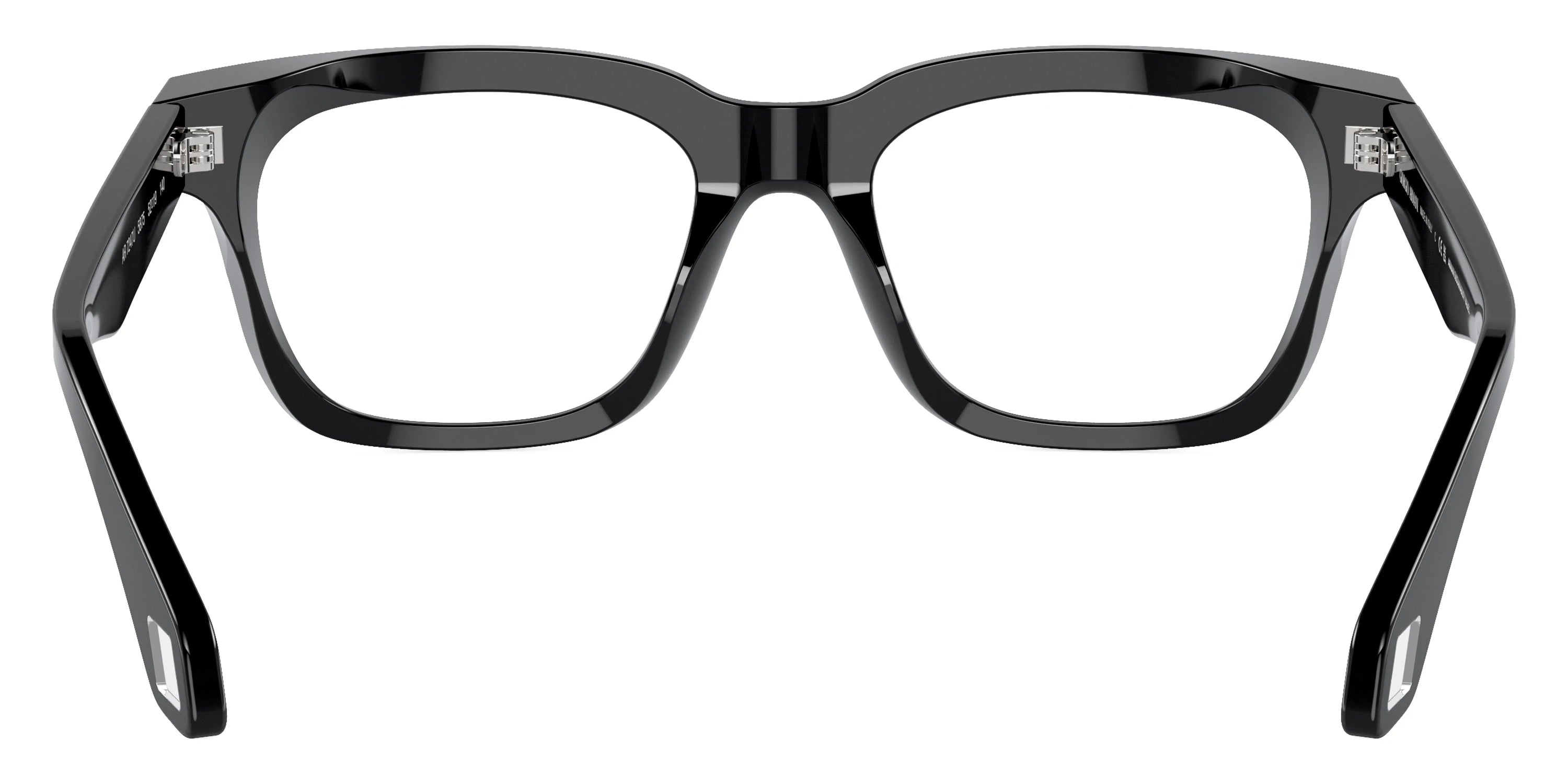 GIORGIO ARMANI - AR7247U