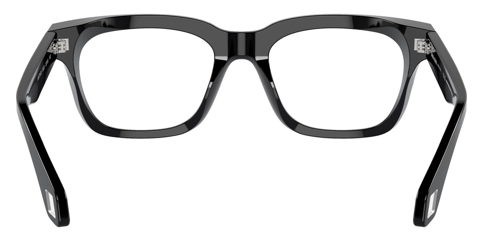 GIORGIO ARMANI - AR7247U