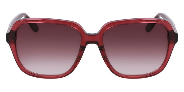 Magenta Crystal / 56-16-140