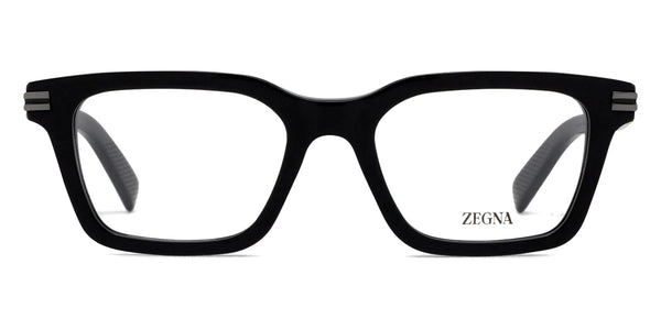 Shiny Black / 52-19-145