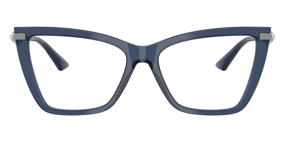 Jimmy Choo - JC3020B