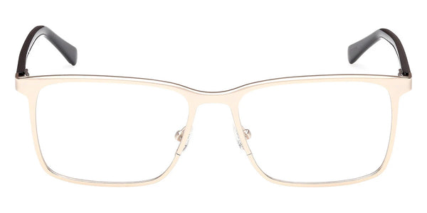 Shiny Pale Gold/Shiny Black / 56-17-145