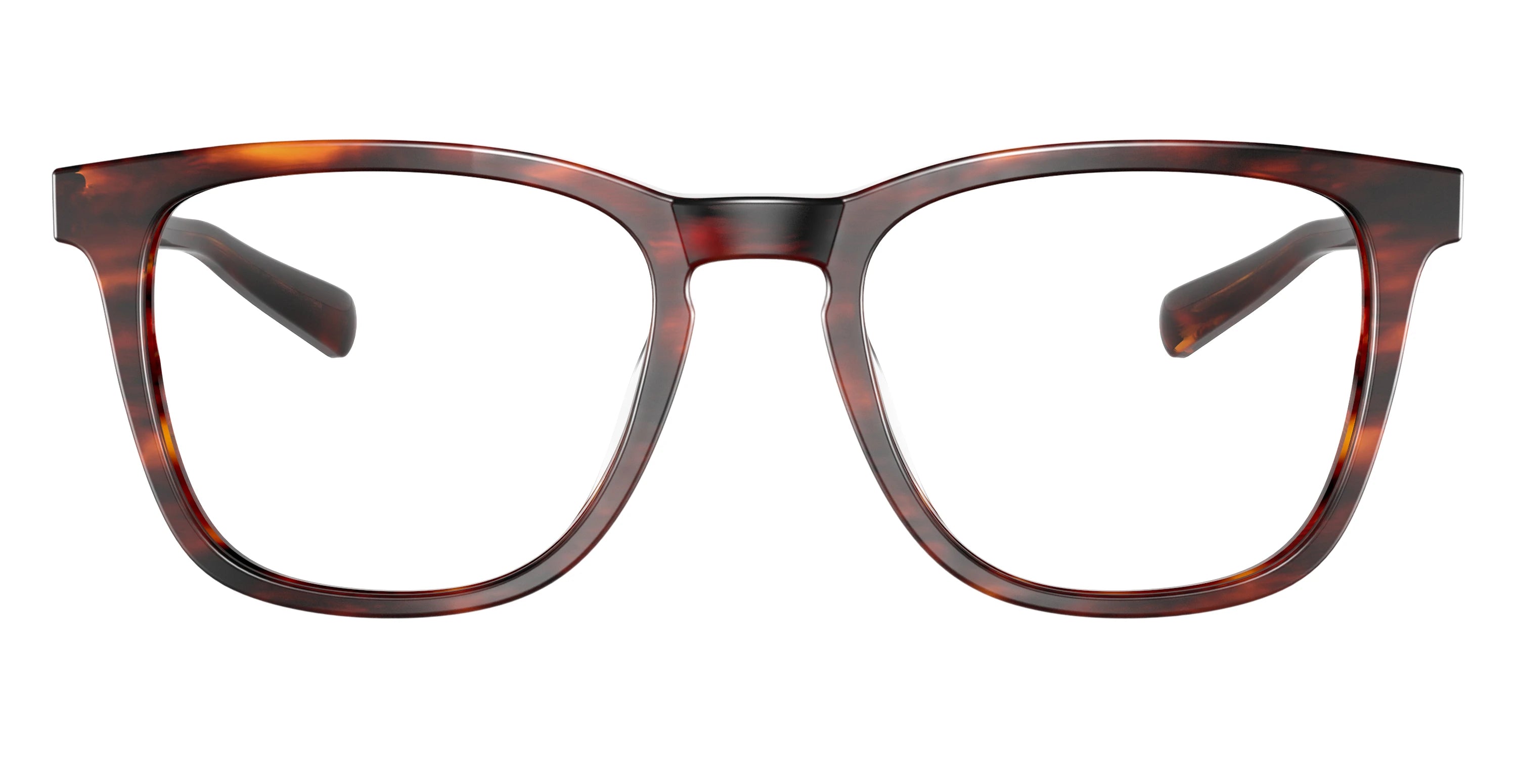 COSTA - 6A2002V Sullivan RX