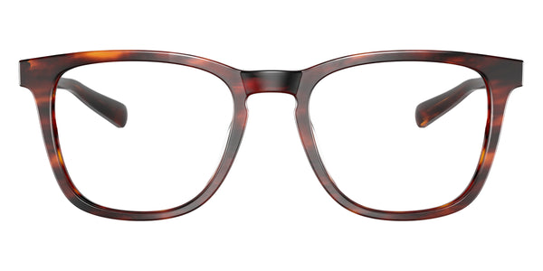 Matte Tortoise / 53-20-140