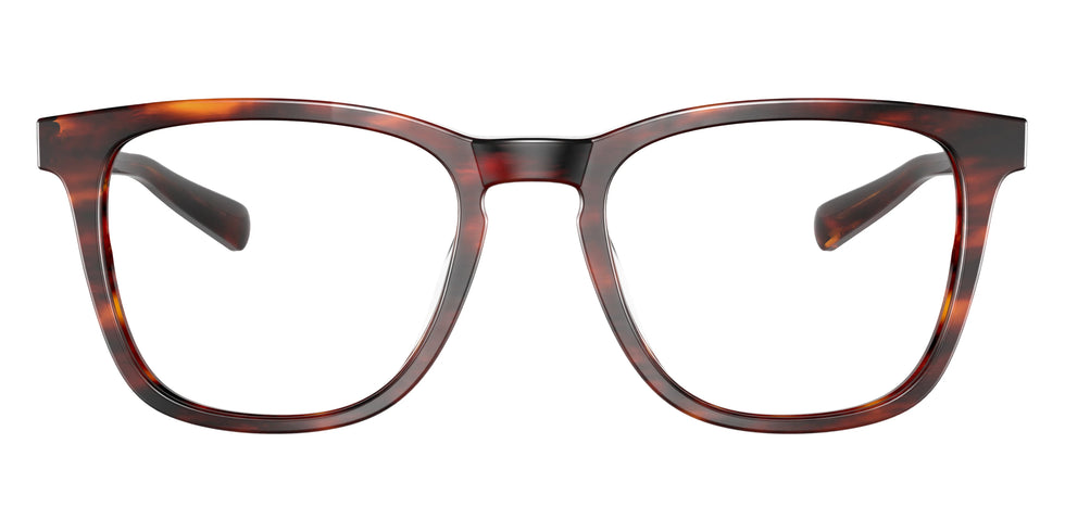 COSTA - 6A2002V Sullivan RX