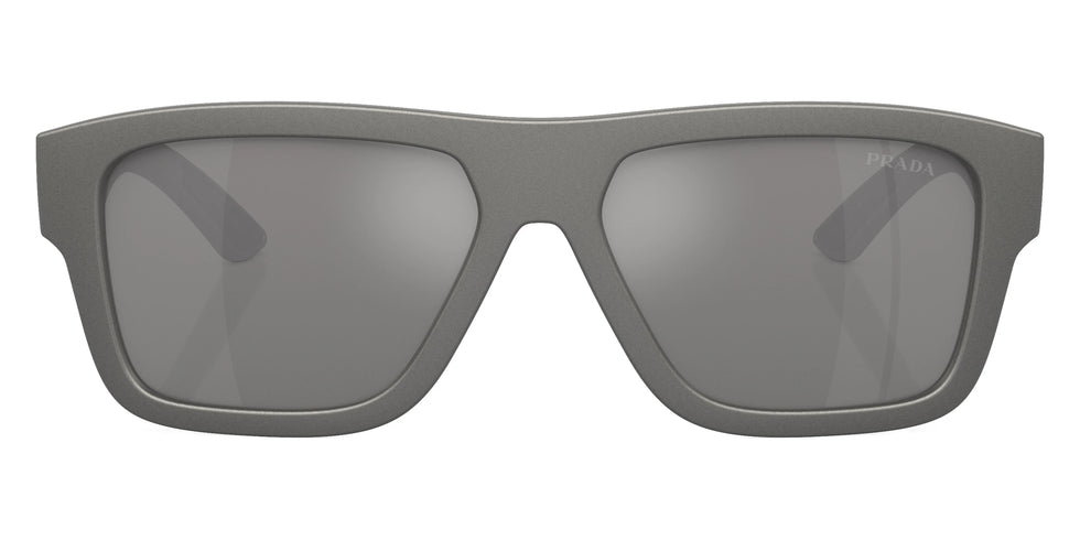 Prada Linea Rossa - PS 04ZS