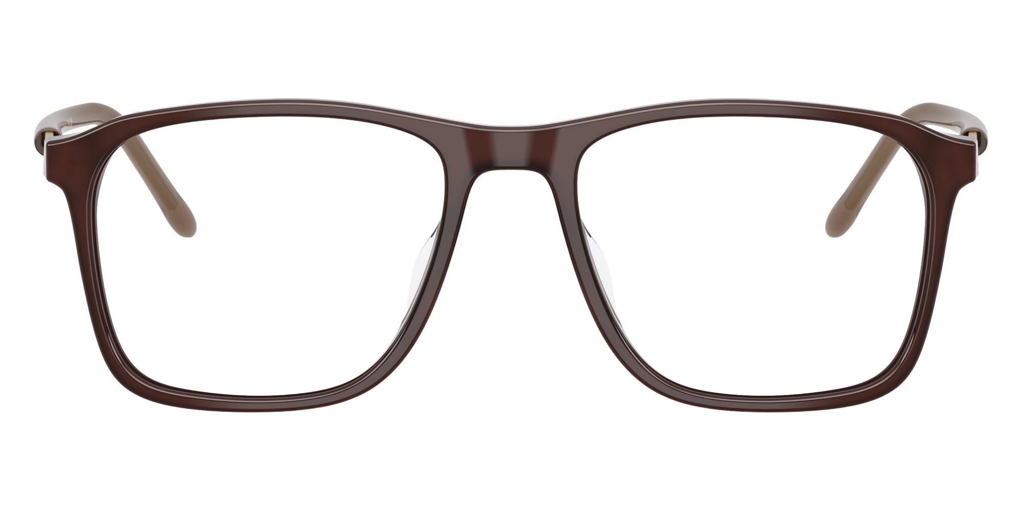 ARMANI EXCHANGE - AX3131F