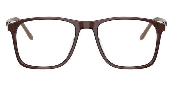 Opaline Brown / 54-18-145