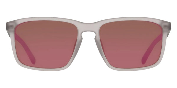 Graphite Crystal / 56-17-145