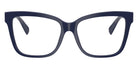 TIFFANY TF2260 8396 53 - Solid Dark Blue