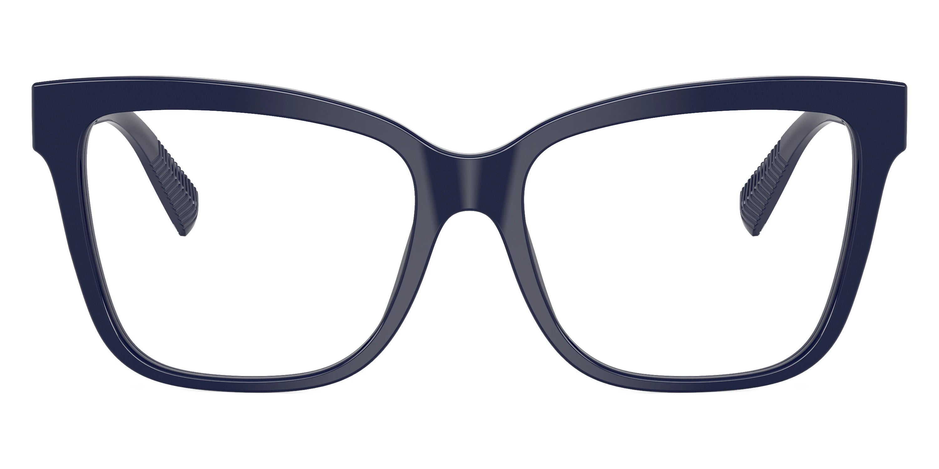 TIFFANY TF2260 8396 53 - Solid Dark Blue