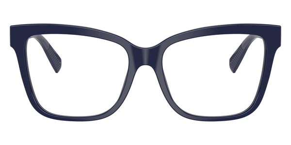 Solid Dark Blue / 53-16-140