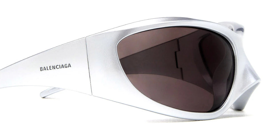 Balenciaga - Skin XXL BB0252S