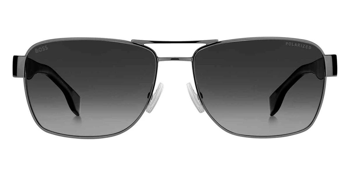 Boss - 1441/S