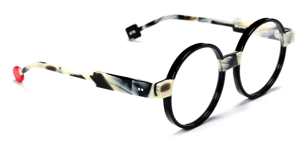 Sabine Be - Be Power